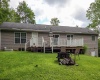 310 Auburn Hills Drive, Bruceton Mills, West Virginia 26525, 3 Bedrooms Bedrooms, 7 Rooms Rooms,2 BathroomsBathrooms,Single Family Detached,For Sale,Auburn Hills,10165438