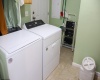 310 Auburn Hills Drive, Bruceton Mills, West Virginia 26525, 3 Bedrooms Bedrooms, 7 Rooms Rooms,2 BathroomsBathrooms,Single Family Detached,For Sale,Auburn Hills,10165438