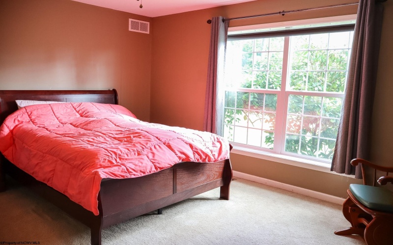 310 Auburn Hills Drive, Bruceton Mills, West Virginia 26525, 3 Bedrooms Bedrooms, 7 Rooms Rooms,2 BathroomsBathrooms,Single Family Detached,For Sale,Auburn Hills,10165438