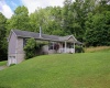 310 Auburn Hills Drive, Bruceton Mills, West Virginia 26525, 3 Bedrooms Bedrooms, 7 Rooms Rooms,2 BathroomsBathrooms,Single Family Detached,For Sale,Auburn Hills,10165438