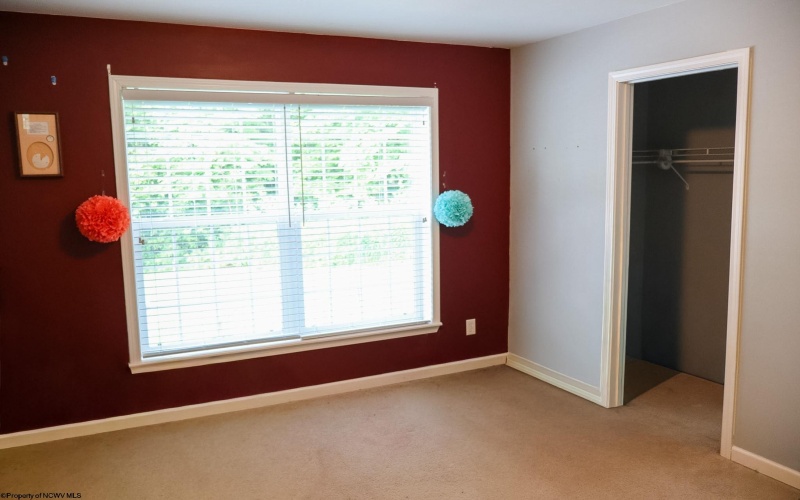 310 Auburn Hills Drive, Bruceton Mills, West Virginia 26525, 3 Bedrooms Bedrooms, 7 Rooms Rooms,2 BathroomsBathrooms,Single Family Detached,For Sale,Auburn Hills,10165438