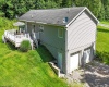 310 Auburn Hills Drive, Bruceton Mills, West Virginia 26525, 3 Bedrooms Bedrooms, 7 Rooms Rooms,2 BathroomsBathrooms,Single Family Detached,For Sale,Auburn Hills,10165438