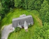 310 Auburn Hills Drive, Bruceton Mills, West Virginia 26525, 3 Bedrooms Bedrooms, 7 Rooms Rooms,2 BathroomsBathrooms,Single Family Detached,For Sale,Auburn Hills,10165438