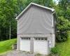 310 Auburn Hills Drive, Bruceton Mills, West Virginia 26525, 3 Bedrooms Bedrooms, 7 Rooms Rooms,2 BathroomsBathrooms,Single Family Detached,For Sale,Auburn Hills,10165438