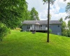 310 Auburn Hills Drive, Bruceton Mills, West Virginia 26525, 3 Bedrooms Bedrooms, 7 Rooms Rooms,2 BathroomsBathrooms,Single Family Detached,For Sale,Auburn Hills,10165438