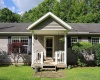 310 Auburn Hills Drive, Bruceton Mills, West Virginia 26525, 3 Bedrooms Bedrooms, 7 Rooms Rooms,2 BathroomsBathrooms,Single Family Detached,For Sale,Auburn Hills,10165438