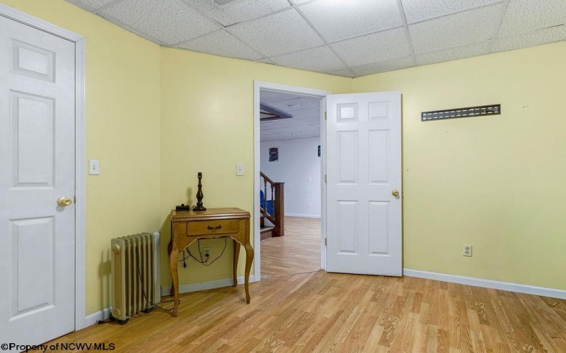 310 Auburn Hills Drive, Bruceton Mills, West Virginia 26525, 3 Bedrooms Bedrooms, 7 Rooms Rooms,2 BathroomsBathrooms,Single Family Detached,For Sale,Auburn Hills,0,10165438