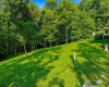 310 Auburn Hills Drive, Bruceton Mills, West Virginia 26525, 3 Bedrooms Bedrooms, 7 Rooms Rooms,2 BathroomsBathrooms,Single Family Detached,For Sale,Auburn Hills,0,10165438