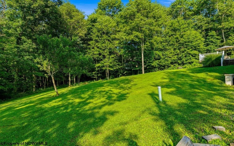 310 Auburn Hills Drive, Bruceton Mills, West Virginia 26525, 3 Bedrooms Bedrooms, 7 Rooms Rooms,2 BathroomsBathrooms,Single Family Detached,For Sale,Auburn Hills,0,10165438