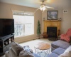 310 Auburn Hills Drive, Bruceton Mills, West Virginia 26525, 3 Bedrooms Bedrooms, 7 Rooms Rooms,2 BathroomsBathrooms,Single Family Detached,For Sale,Auburn Hills,10165438
