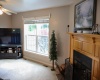 310 Auburn Hills Drive, Bruceton Mills, West Virginia 26525, 3 Bedrooms Bedrooms, 7 Rooms Rooms,2 BathroomsBathrooms,Single Family Detached,For Sale,Auburn Hills,10165438