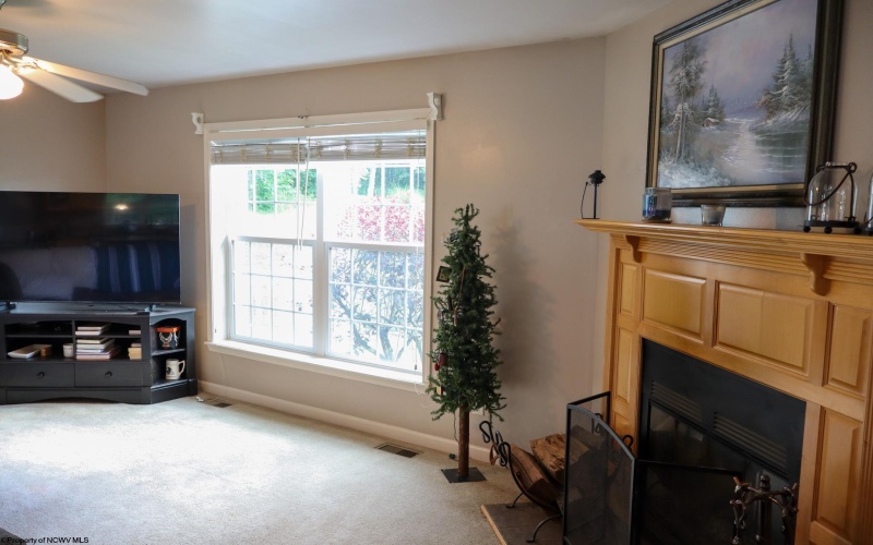 310 Auburn Hills Drive, Bruceton Mills, West Virginia 26525, 3 Bedrooms Bedrooms, 7 Rooms Rooms,2 BathroomsBathrooms,Single Family Detached,For Sale,Auburn Hills,10165438