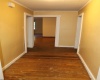 239 Diana Drive, Webster Springs, West Virginia 26288, 3 Bedrooms Bedrooms, 7 Rooms Rooms,1 BathroomBathrooms,Single Family Detached,For Sale,Diana,10165443
