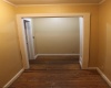 239 Diana Drive, Webster Springs, West Virginia 26288, 3 Bedrooms Bedrooms, 7 Rooms Rooms,1 BathroomBathrooms,Single Family Detached,For Sale,Diana,10165443