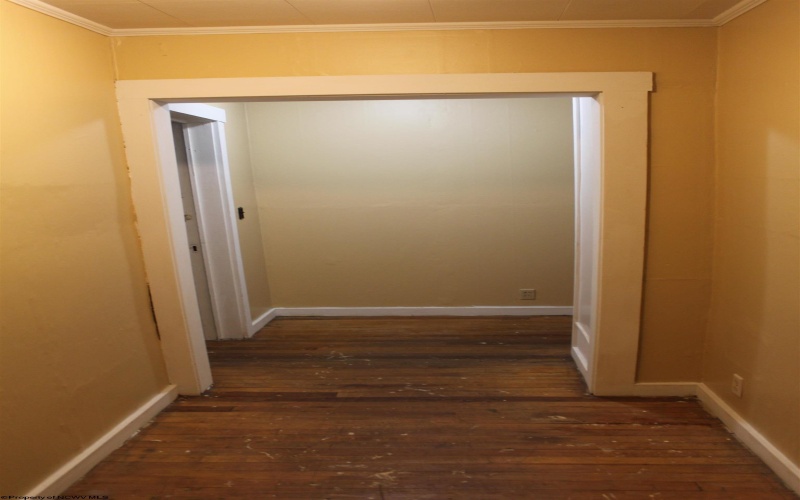 239 Diana Drive, Webster Springs, West Virginia 26288, 3 Bedrooms Bedrooms, 7 Rooms Rooms,1 BathroomBathrooms,Single Family Detached,For Sale,Diana,10165443