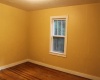 239 Diana Drive, Webster Springs, West Virginia 26288, 3 Bedrooms Bedrooms, 7 Rooms Rooms,1 BathroomBathrooms,Single Family Detached,For Sale,Diana,10165443