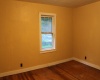 239 Diana Drive, Webster Springs, West Virginia 26288, 3 Bedrooms Bedrooms, 7 Rooms Rooms,1 BathroomBathrooms,Single Family Detached,For Sale,Diana,10165443