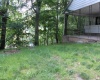 239 Diana Drive, Webster Springs, West Virginia 26288, 3 Bedrooms Bedrooms, 7 Rooms Rooms,1 BathroomBathrooms,Single Family Detached,For Sale,Diana,10165443