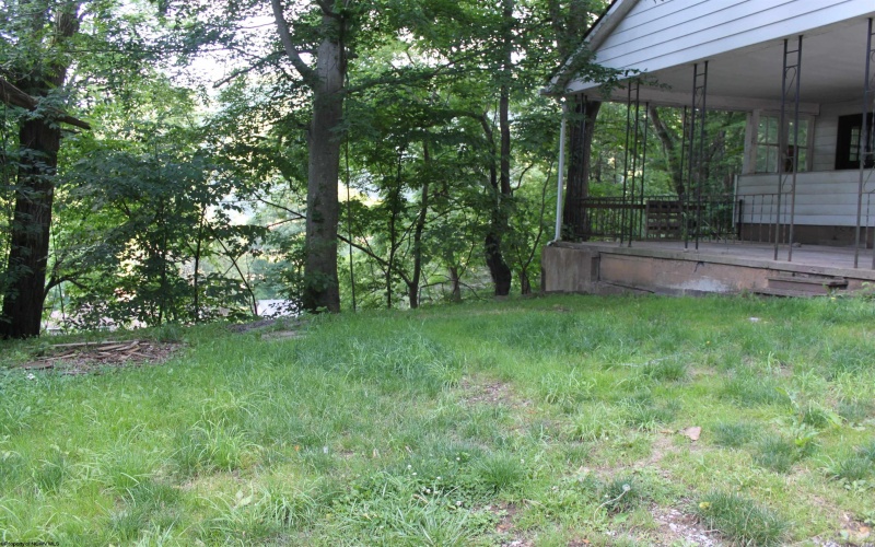 239 Diana Drive, Webster Springs, West Virginia 26288, 3 Bedrooms Bedrooms, 7 Rooms Rooms,1 BathroomBathrooms,Single Family Detached,For Sale,Diana,10165443