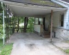 239 Diana Drive, Webster Springs, West Virginia 26288, 3 Bedrooms Bedrooms, 7 Rooms Rooms,1 BathroomBathrooms,Single Family Detached,For Sale,Diana,10165443