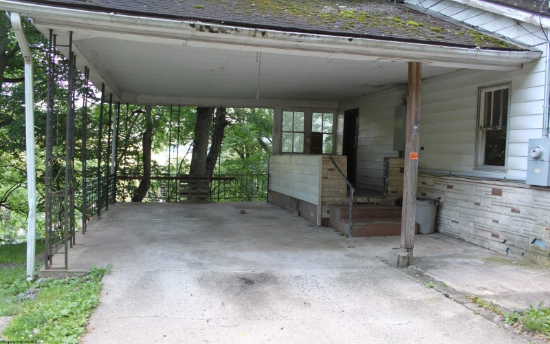 239 Diana Drive, Webster Springs, West Virginia 26288, 3 Bedrooms Bedrooms, 7 Rooms Rooms,1 BathroomBathrooms,Single Family Detached,For Sale,Diana,10165443