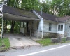 239 Diana Drive, Webster Springs, West Virginia 26288, 3 Bedrooms Bedrooms, 7 Rooms Rooms,1 BathroomBathrooms,Single Family Detached,For Sale,Diana,10165443