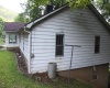239 Diana Drive, Webster Springs, West Virginia 26288, 3 Bedrooms Bedrooms, 7 Rooms Rooms,1 BathroomBathrooms,Single Family Detached,For Sale,Diana,10165443