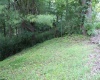 239 Diana Drive, Webster Springs, West Virginia 26288, 3 Bedrooms Bedrooms, 7 Rooms Rooms,1 BathroomBathrooms,Single Family Detached,For Sale,Diana,10165443