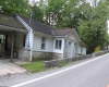 239 Diana Drive, Webster Springs, West Virginia 26288, 3 Bedrooms Bedrooms, 7 Rooms Rooms,1 BathroomBathrooms,Single Family Detached,For Sale,Diana,10165443