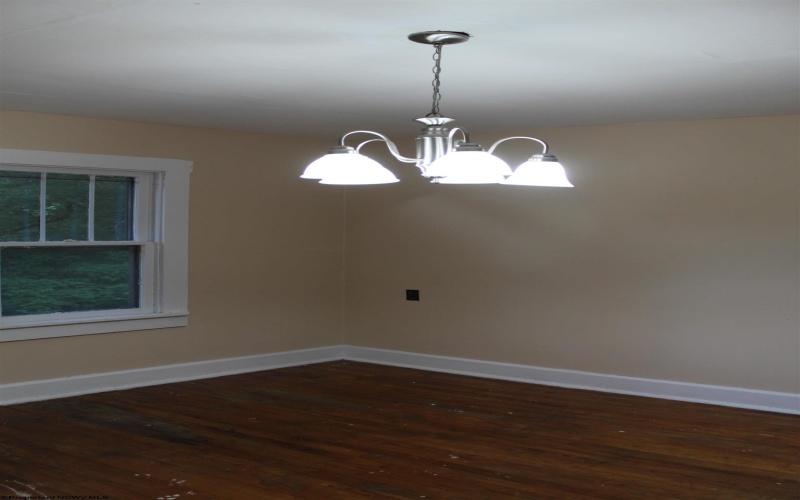 239 Diana Drive, Webster Springs, West Virginia 26288, 3 Bedrooms Bedrooms, 7 Rooms Rooms,1 BathroomBathrooms,Single Family Detached,For Sale,Diana,10165443