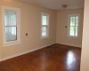 239 Diana Drive, Webster Springs, West Virginia 26288, 3 Bedrooms Bedrooms, 7 Rooms Rooms,1 BathroomBathrooms,Single Family Detached,For Sale,Diana,10165443