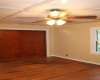 239 Diana Drive, Webster Springs, West Virginia 26288, 3 Bedrooms Bedrooms, 7 Rooms Rooms,1 BathroomBathrooms,Single Family Detached,For Sale,Diana,10165443