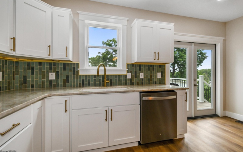 230 High Street, Kingwood, West Virginia 26537, 3 Bedrooms Bedrooms, 7 Rooms Rooms,3 BathroomsBathrooms,Single Family Detached,For Sale,High,10165445 230 High Street, Kingwood, West Virginia 26537, 3 Bedrooms Bedrooms, 7 Rooms Rooms,3 BathroomsBathrooms,Single Family Detached,For Sale,High,10165445