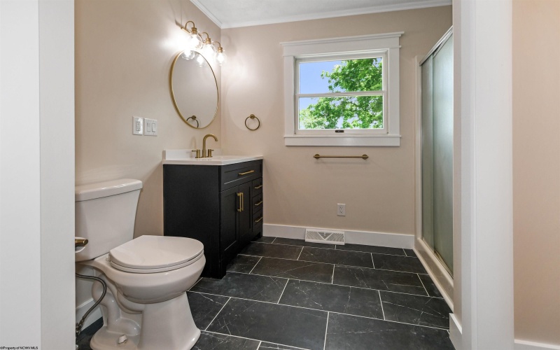 230 High Street, Kingwood, West Virginia 26537, 3 Bedrooms Bedrooms, 7 Rooms Rooms,3 BathroomsBathrooms,Single Family Detached,For Sale,High,10165445 230 High Street, Kingwood, West Virginia 26537, 3 Bedrooms Bedrooms, 7 Rooms Rooms,3 BathroomsBathrooms,Single Family Detached,For Sale,High,10165445