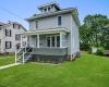 230 High Street, Kingwood, West Virginia 26537, 3 Bedrooms Bedrooms, 7 Rooms Rooms,3 BathroomsBathrooms,Single Family Detached,For Sale,High,10165445 230 High Street, Kingwood, West Virginia 26537, 3 Bedrooms Bedrooms, 7 Rooms Rooms,3 BathroomsBathrooms,Single Family Detached,For Sale,High,10165445