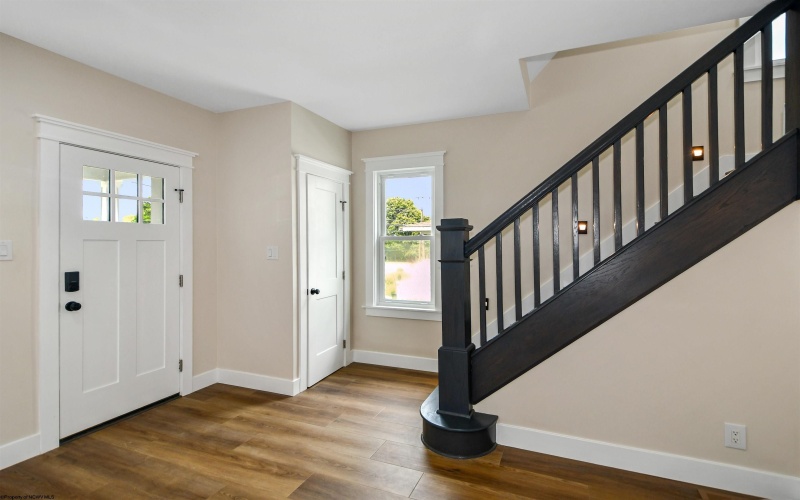 230 High Street, Kingwood, West Virginia 26537, 3 Bedrooms Bedrooms, 7 Rooms Rooms,3 BathroomsBathrooms,Single Family Detached,For Sale,High,10165445 230 High Street, Kingwood, West Virginia 26537, 3 Bedrooms Bedrooms, 7 Rooms Rooms,3 BathroomsBathrooms,Single Family Detached,For Sale,High,10165445