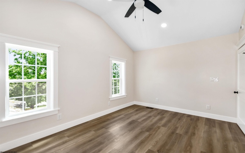 230 High Street, Kingwood, West Virginia 26537, 3 Bedrooms Bedrooms, 7 Rooms Rooms,3 BathroomsBathrooms,Single Family Detached,For Sale,High,10165445 230 High Street, Kingwood, West Virginia 26537, 3 Bedrooms Bedrooms, 7 Rooms Rooms,3 BathroomsBathrooms,Single Family Detached,For Sale,High,10165445