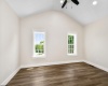 230 High Street, Kingwood, West Virginia 26537, 3 Bedrooms Bedrooms, 7 Rooms Rooms,3 BathroomsBathrooms,Single Family Detached,For Sale,High,10165445 230 High Street, Kingwood, West Virginia 26537, 3 Bedrooms Bedrooms, 7 Rooms Rooms,3 BathroomsBathrooms,Single Family Detached,For Sale,High,10165445