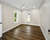 230 High Street, Kingwood, West Virginia 26537, 3 Bedrooms Bedrooms, 7 Rooms Rooms,3 BathroomsBathrooms,Single Family Detached,For Sale,High,10165445 230 High Street, Kingwood, West Virginia 26537, 3 Bedrooms Bedrooms, 7 Rooms Rooms,3 BathroomsBathrooms,Single Family Detached,For Sale,High,10165445