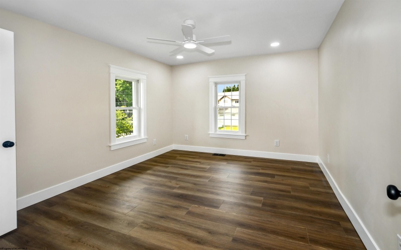 230 High Street, Kingwood, West Virginia 26537, 3 Bedrooms Bedrooms, 7 Rooms Rooms,3 BathroomsBathrooms,Single Family Detached,For Sale,High,10165445 230 High Street, Kingwood, West Virginia 26537, 3 Bedrooms Bedrooms, 7 Rooms Rooms,3 BathroomsBathrooms,Single Family Detached,For Sale,High,10165445