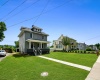230 High Street, Kingwood, West Virginia 26537, 3 Bedrooms Bedrooms, 7 Rooms Rooms,3 BathroomsBathrooms,Single Family Detached,For Sale,High,10165445 230 High Street, Kingwood, West Virginia 26537, 3 Bedrooms Bedrooms, 7 Rooms Rooms,3 BathroomsBathrooms,Single Family Detached,For Sale,High,10165445