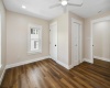 230 High Street, Kingwood, West Virginia 26537, 3 Bedrooms Bedrooms, 7 Rooms Rooms,3 BathroomsBathrooms,Single Family Detached,For Sale,High,10165445 230 High Street, Kingwood, West Virginia 26537, 3 Bedrooms Bedrooms, 7 Rooms Rooms,3 BathroomsBathrooms,Single Family Detached,For Sale,High,10165445