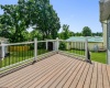 230 High Street, Kingwood, West Virginia 26537, 3 Bedrooms Bedrooms, 7 Rooms Rooms,3 BathroomsBathrooms,Single Family Detached,For Sale,High,10165445 230 High Street, Kingwood, West Virginia 26537, 3 Bedrooms Bedrooms, 7 Rooms Rooms,3 BathroomsBathrooms,Single Family Detached,For Sale,High,10165445