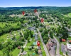 230 High Street, Kingwood, West Virginia 26537, 3 Bedrooms Bedrooms, 7 Rooms Rooms,3 BathroomsBathrooms,Single Family Detached,For Sale,High,10165445 230 High Street, Kingwood, West Virginia 26537, 3 Bedrooms Bedrooms, 7 Rooms Rooms,3 BathroomsBathrooms,Single Family Detached,For Sale,High,10165445