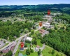 230 High Street, Kingwood, West Virginia 26537, 3 Bedrooms Bedrooms, 7 Rooms Rooms,3 BathroomsBathrooms,Single Family Detached,For Sale,High,10165445 230 High Street, Kingwood, West Virginia 26537, 3 Bedrooms Bedrooms, 7 Rooms Rooms,3 BathroomsBathrooms,Single Family Detached,For Sale,High,10165445