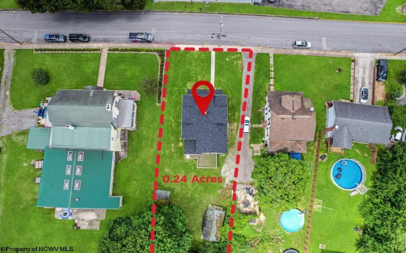 230 High Street, Kingwood, West Virginia 26537, 3 Bedrooms Bedrooms, 7 Rooms Rooms,3 BathroomsBathrooms,Single Family Detached,For Sale,High,10165445 230 High Street, Kingwood, West Virginia 26537, 3 Bedrooms Bedrooms, 7 Rooms Rooms,3 BathroomsBathrooms,Single Family Detached,For Sale,High,10165445