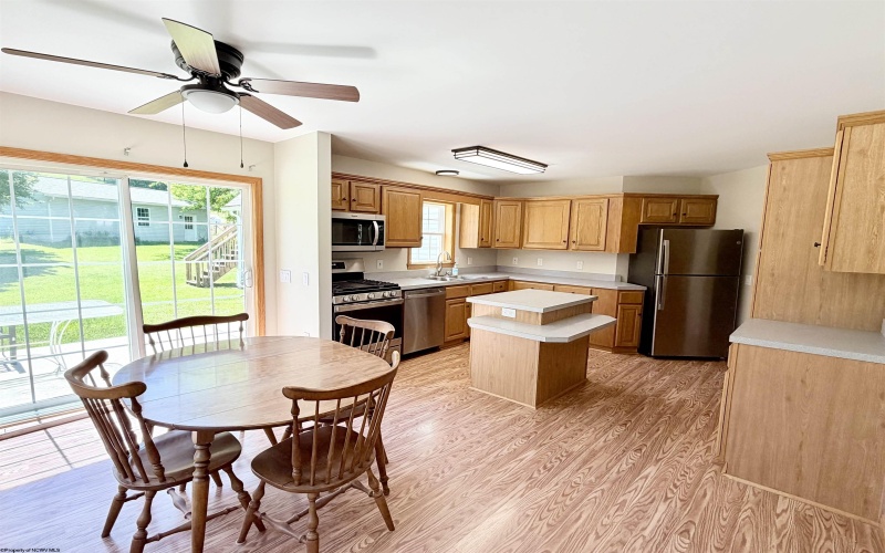 2924 Sinclair Road, Moatsville, West Virginia 26405, 4 Bedrooms Bedrooms, 12 Rooms Rooms,3 BathroomsBathrooms,Single Family Detached,For Sale,Sinclair,10165444 2924 Sinclair Road, Moatsville, West Virginia 26405, 4 Bedrooms Bedrooms, 12 Rooms Rooms,3 BathroomsBathrooms,Single Family Detached,For Sale,Sinclair,10165444