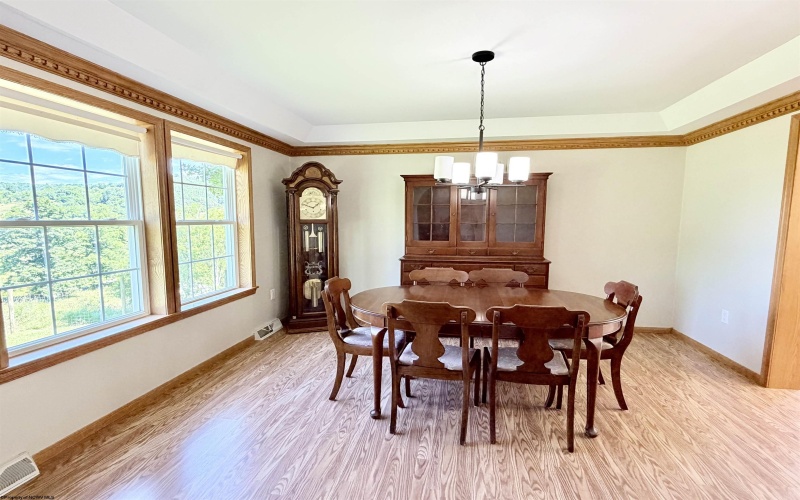 2924 Sinclair Road, Moatsville, West Virginia 26405, 4 Bedrooms Bedrooms, 12 Rooms Rooms,3 BathroomsBathrooms,Single Family Detached,For Sale,Sinclair,10165444 2924 Sinclair Road, Moatsville, West Virginia 26405, 4 Bedrooms Bedrooms, 12 Rooms Rooms,3 BathroomsBathrooms,Single Family Detached,For Sale,Sinclair,10165444