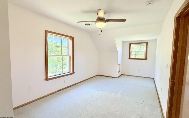 2924 Sinclair Road, Moatsville, West Virginia 26405, 4 Bedrooms Bedrooms, 12 Rooms Rooms,3 BathroomsBathrooms,Single Family Detached,For Sale,Sinclair,10165444 2924 Sinclair Road, Moatsville, West Virginia 26405, 4 Bedrooms Bedrooms, 12 Rooms Rooms,3 BathroomsBathrooms,Single Family Detached,For Sale,Sinclair,10165444