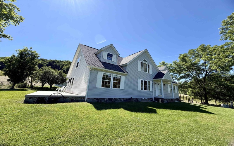 2924 Sinclair Road, Moatsville, West Virginia 26405, 4 Bedrooms Bedrooms, 12 Rooms Rooms,3 BathroomsBathrooms,Single Family Detached,For Sale,Sinclair,10165444 2924 Sinclair Road, Moatsville, West Virginia 26405, 4 Bedrooms Bedrooms, 12 Rooms Rooms,3 BathroomsBathrooms,Single Family Detached,For Sale,Sinclair,10165444